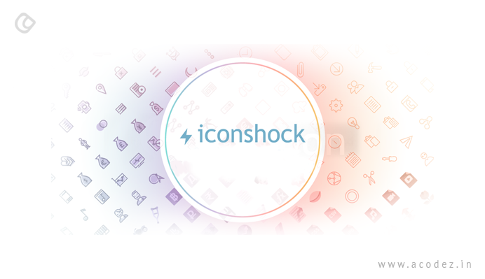 iconshock