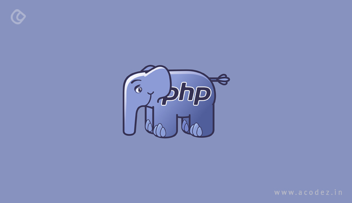PHP is cross-platform