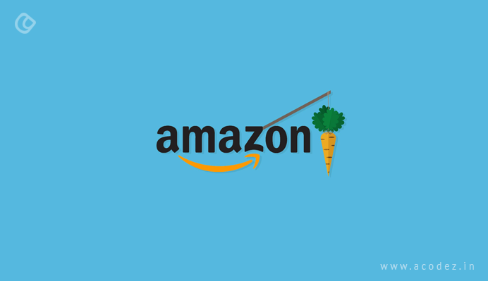 Amazon