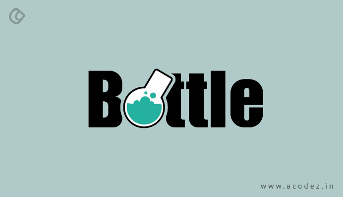 Bottle