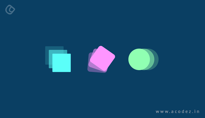 CSS Animations