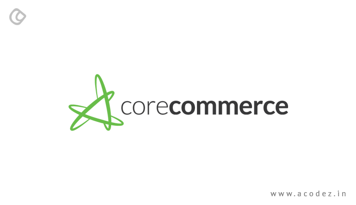 Core Commerce