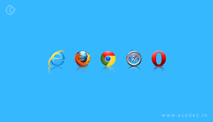 Cross-Browser Compatibility