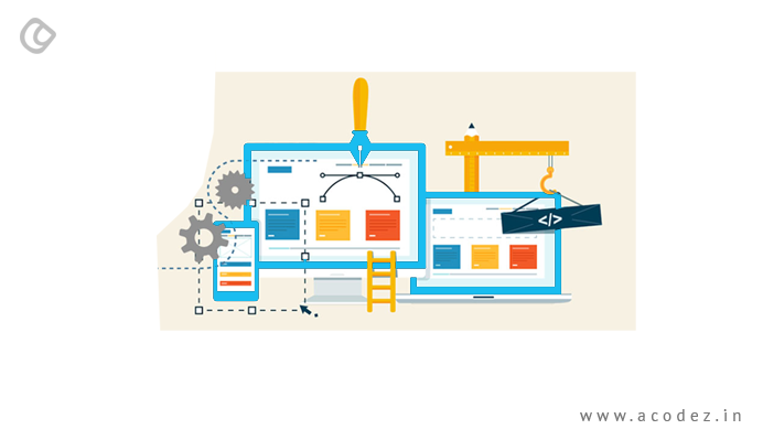 Python Web Frameworks