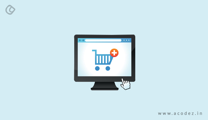 Best Ecommerce Platforms