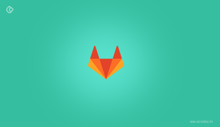 GitLab