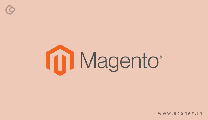 Magento