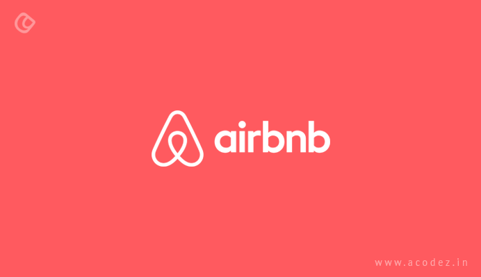 Airbnb