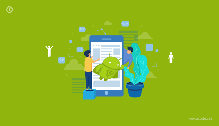 Tips for Android App Development