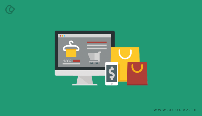 Advantages And Disadvantages of E-commerce