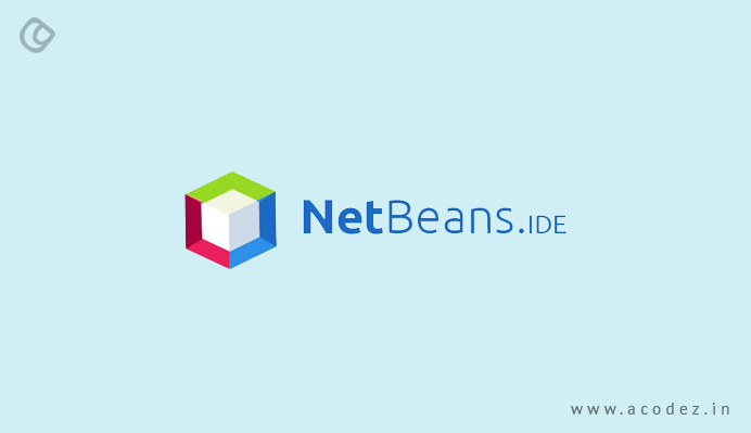 PHP development tool NetBeans