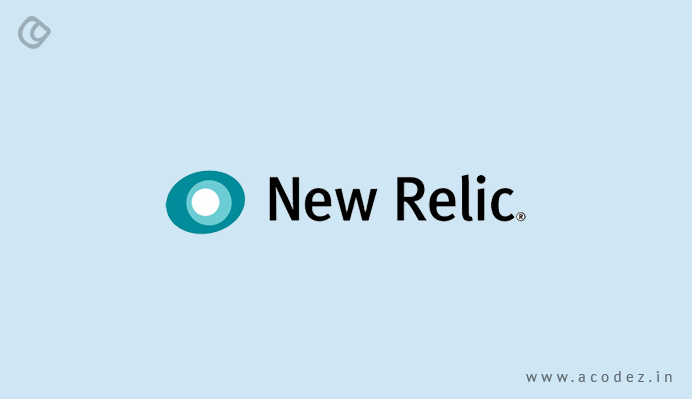 Newrelic