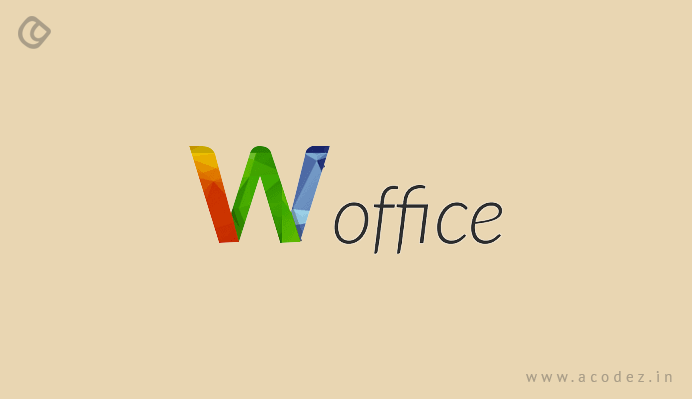 Woffice