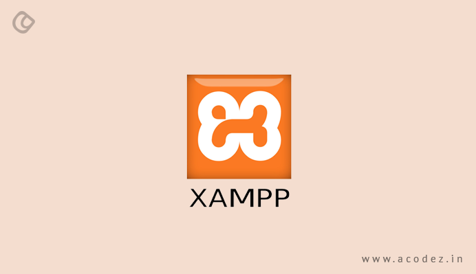 XAMPP