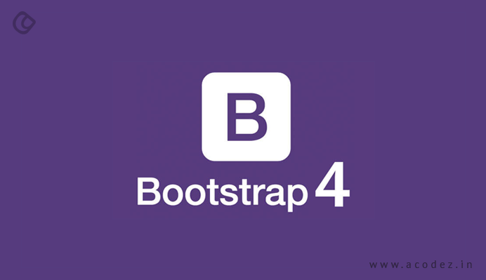 Bootstrap