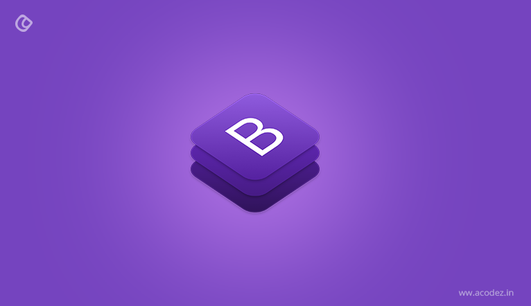 Bootstrap