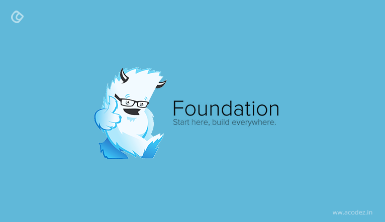 Foundation