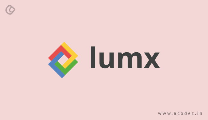 LumX