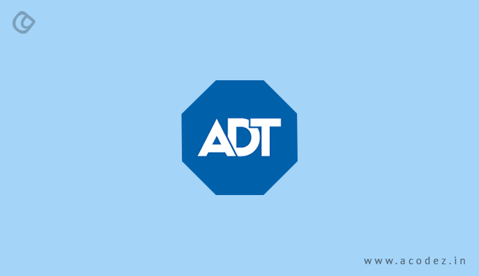 Adding ADT Virtual Device