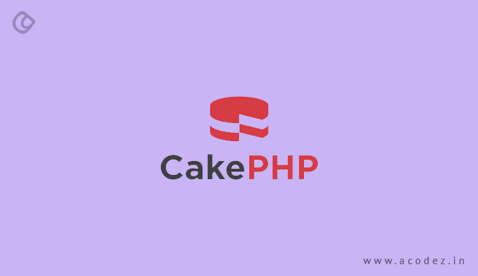 CakePHP