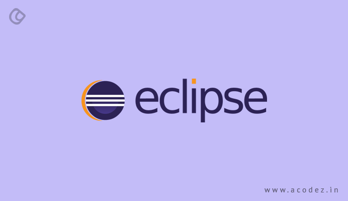 eclipse enterprise edition