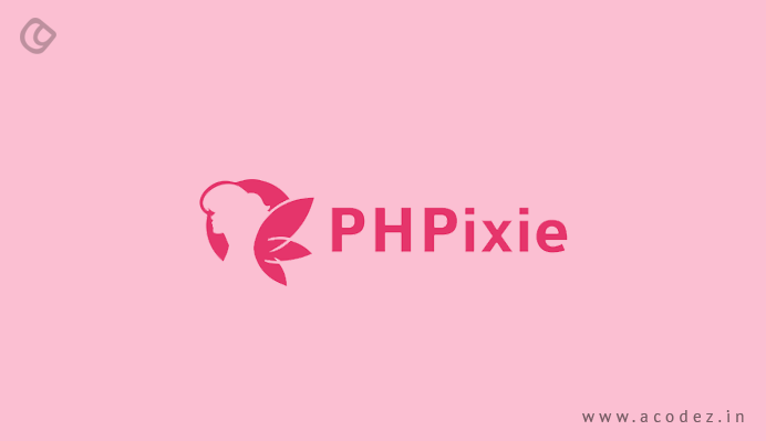 Phpixie