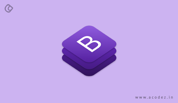 Bootstrap