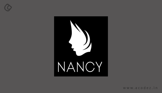 Nancyfx