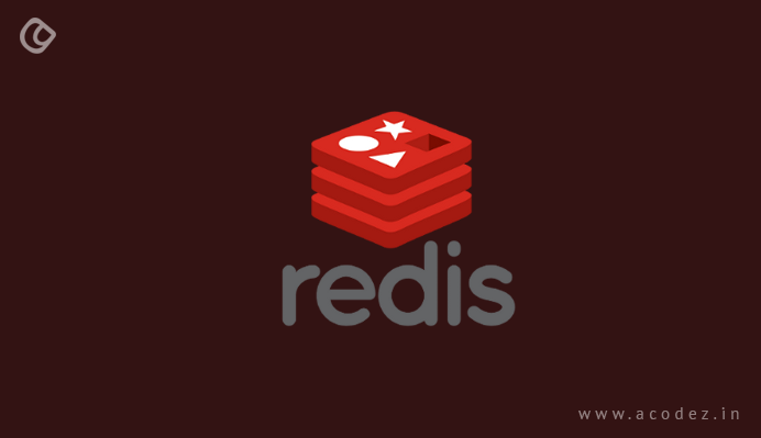 Redis