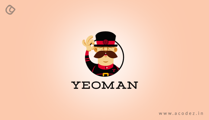 Yeoman