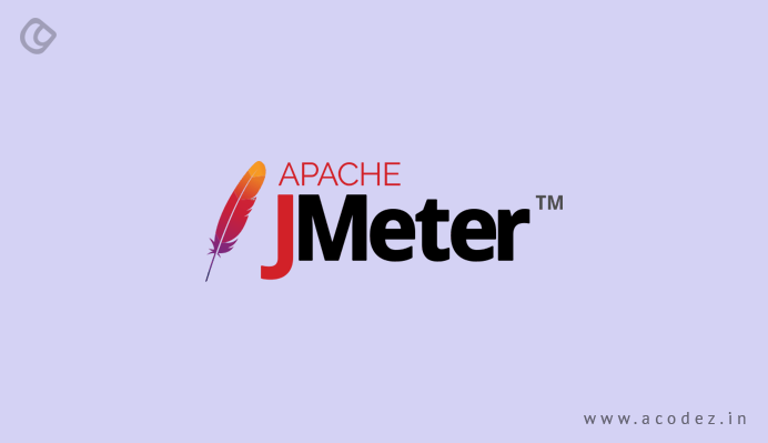 apache jmeter 3.0