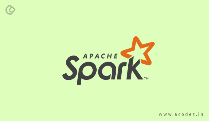 Apache Spark