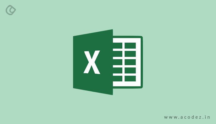 Excel