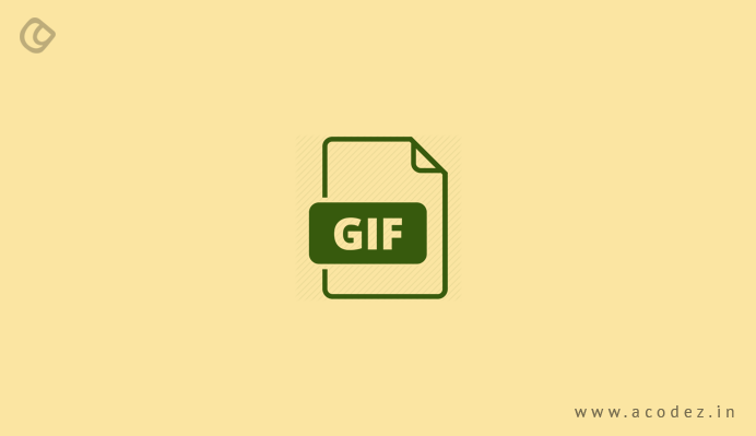 GIF