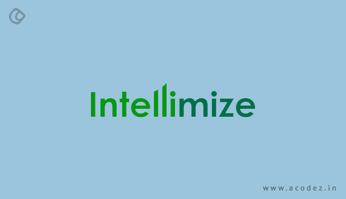 Intellimize