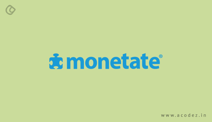 Monetate