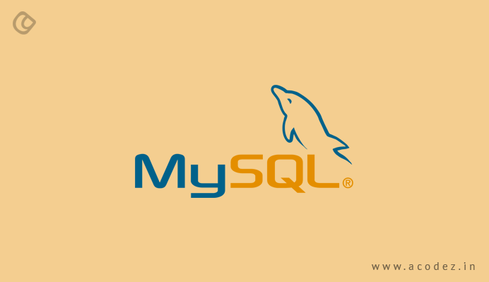 MySQL