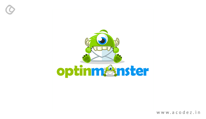 OptinMonster