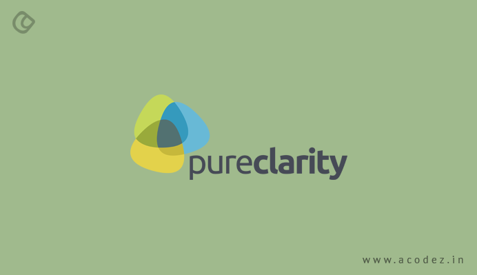 Pureclarity
