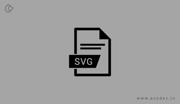 SVG