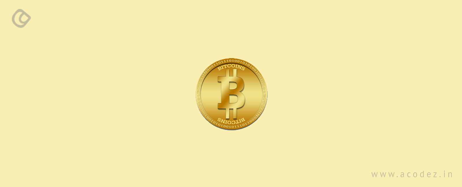 fektessen be bitcoin vs bitcoin készpénz