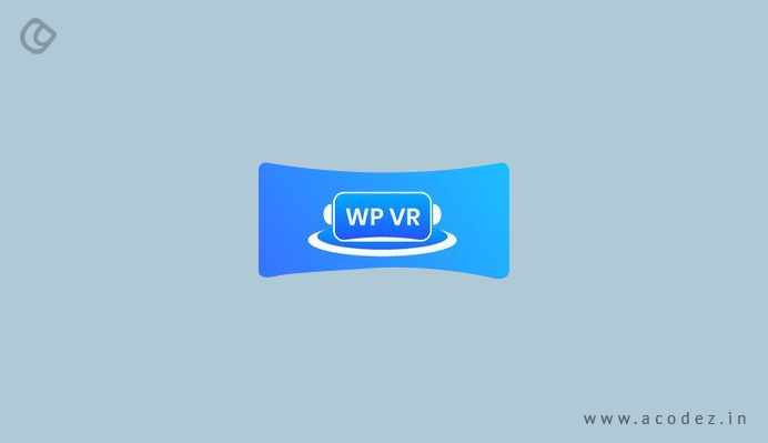 Benefits of VR in WordPress