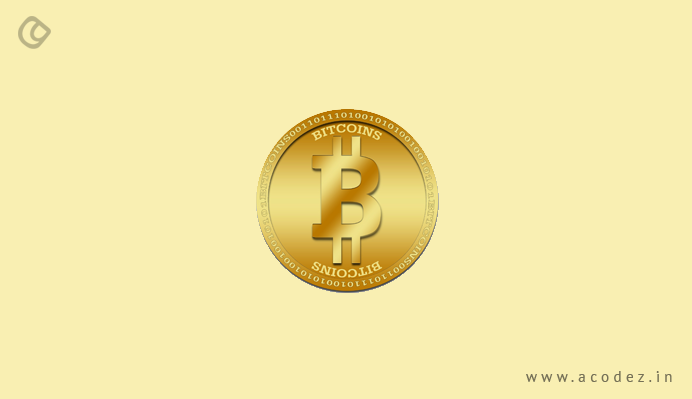 Cryptocurrency vs Bitcoin vs Blockchain