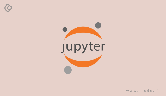 Jupyter