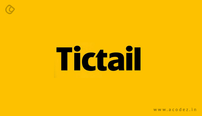 TicTail