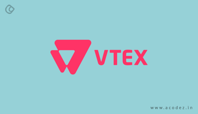 VTEX
