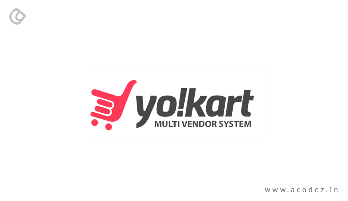 YoKart