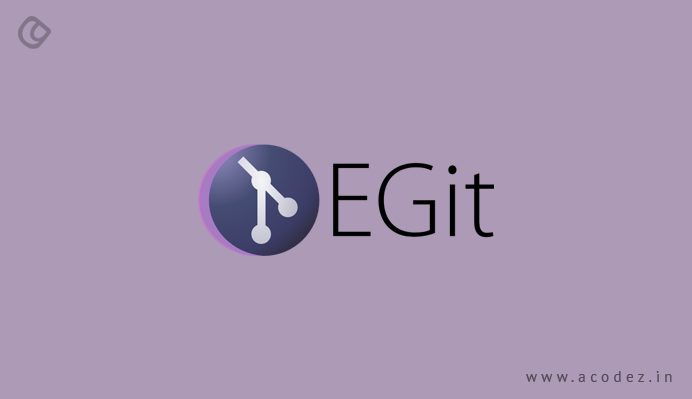 best git gui clients