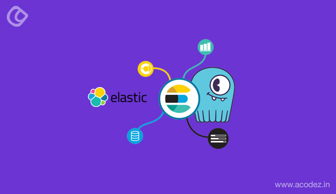 Elasticsearch