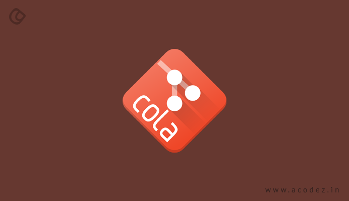 Git Cola